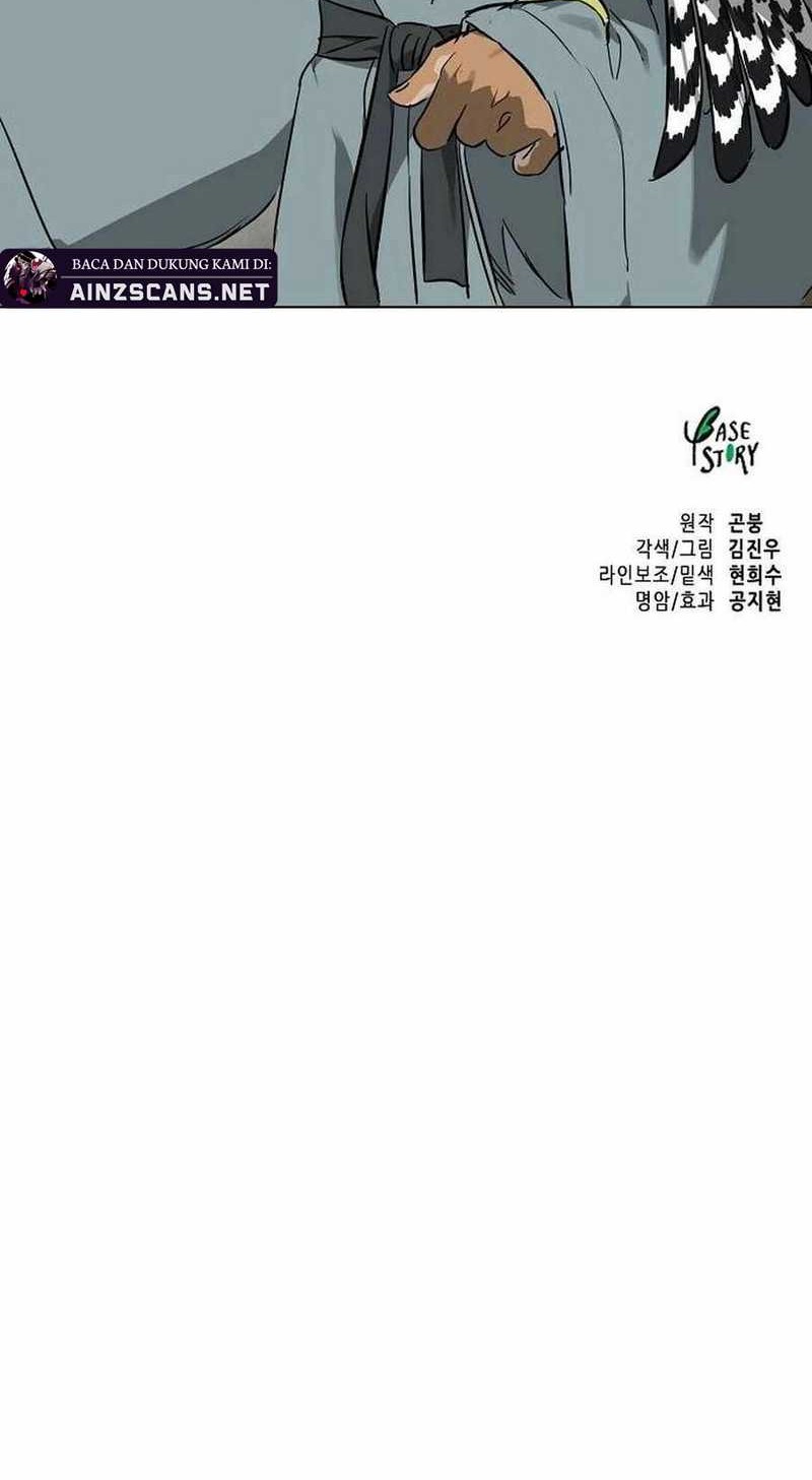 Chapter 214 - halaman 85