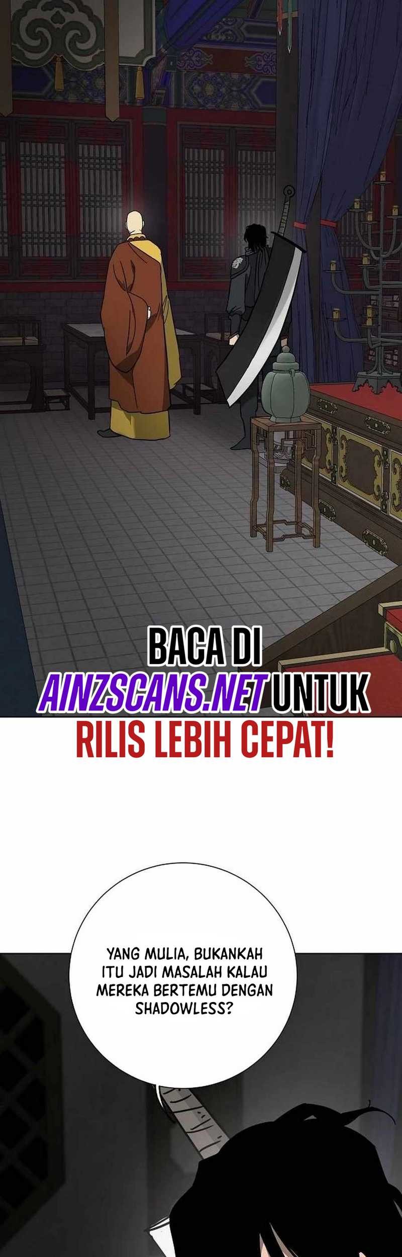 Chapter 214 - halaman 3