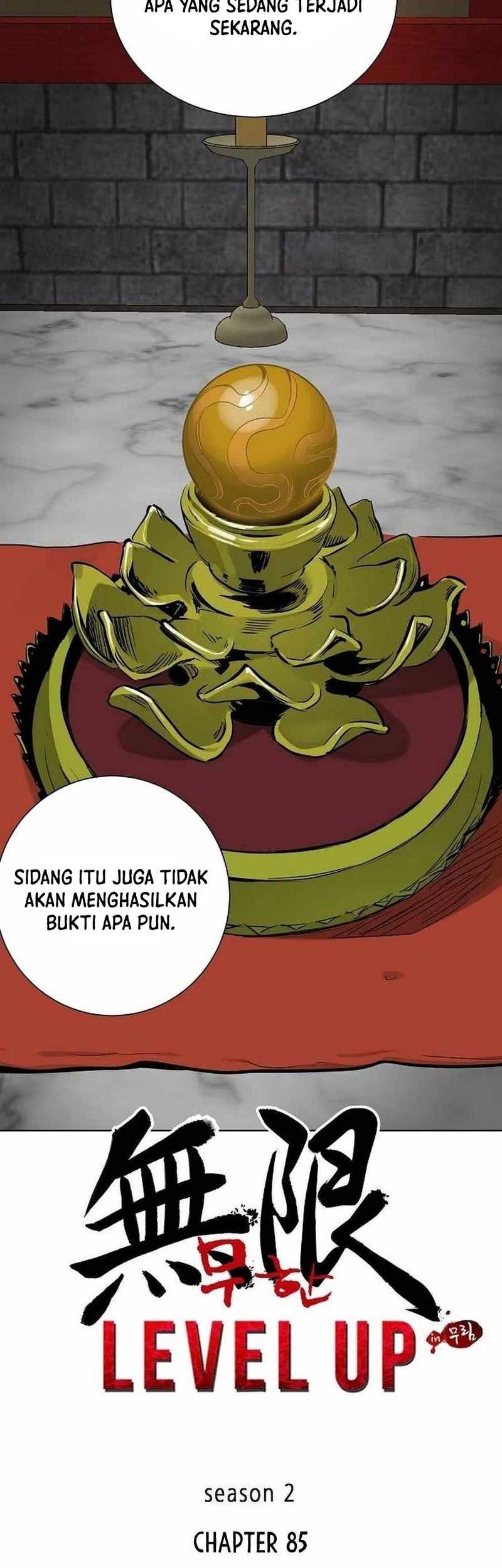 Chapter 214 - halaman 5