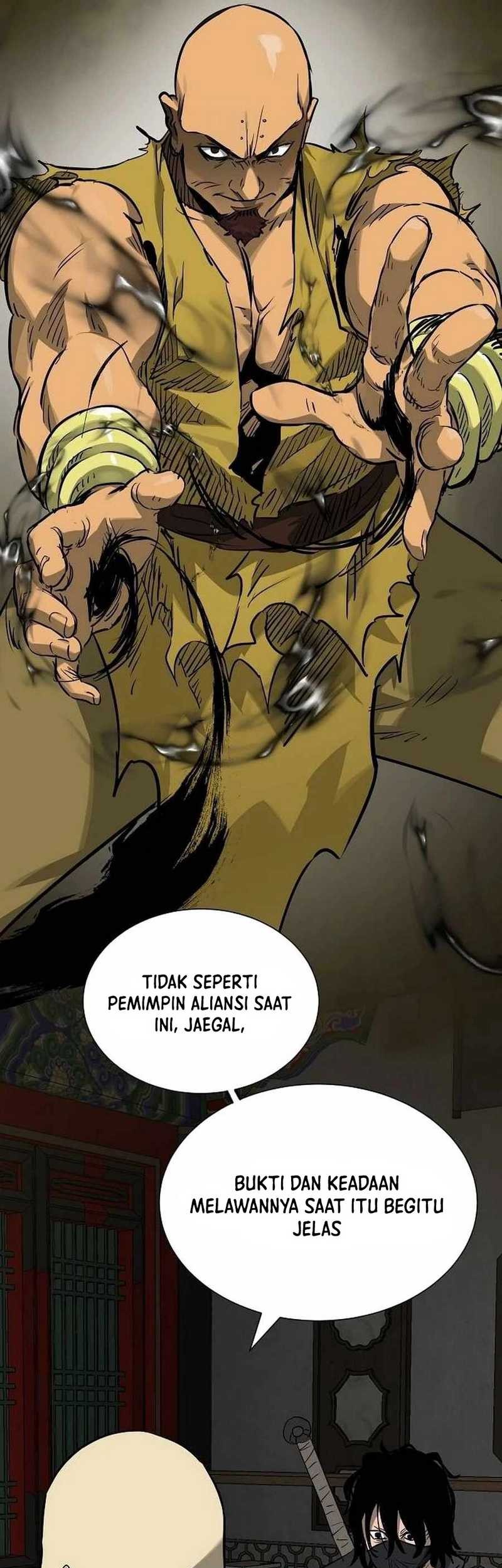 Chapter 214 - halaman 14