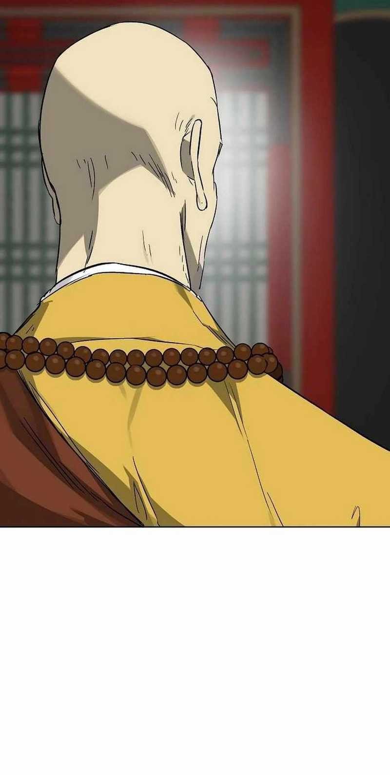 Chapter 214 - halaman 18