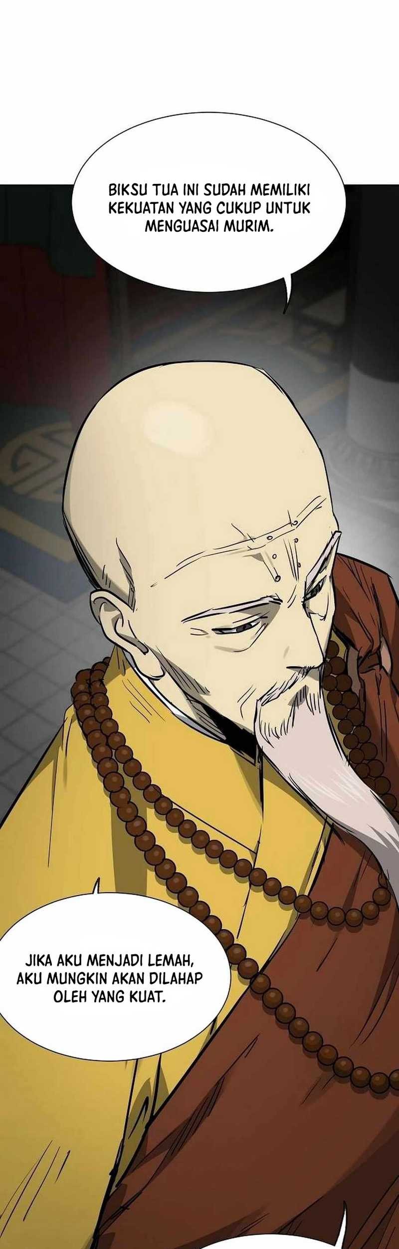 Chapter 214 - halaman 25