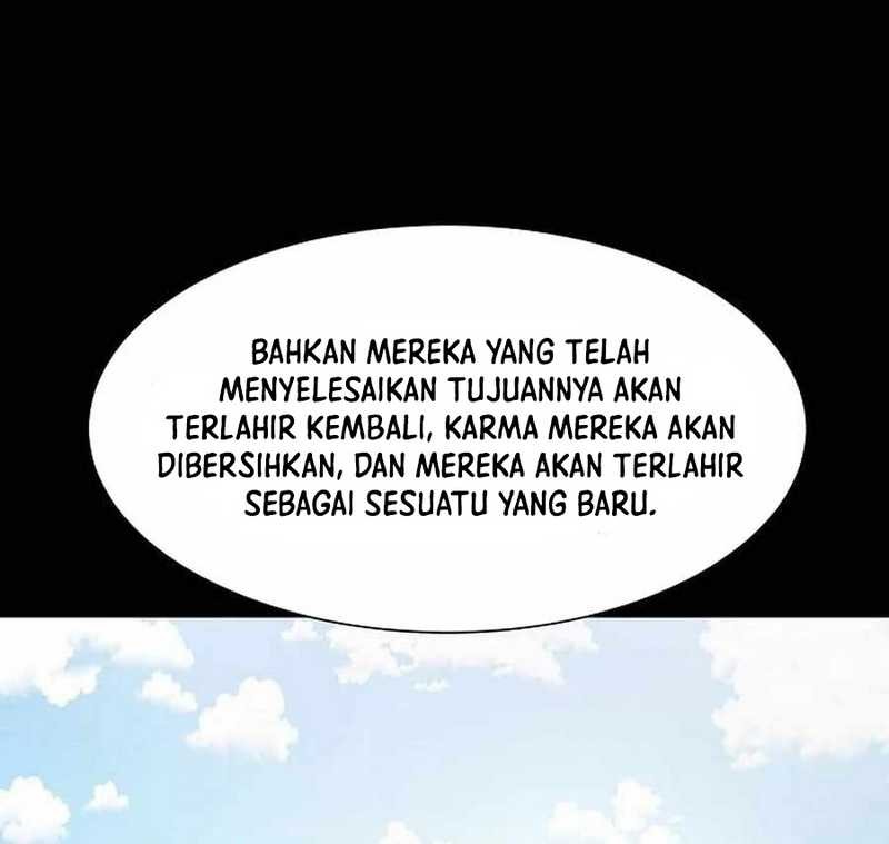 Chapter 214 - halaman 29