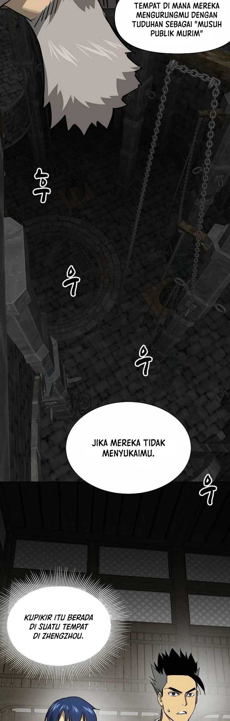 Chapter 214 - halaman 42