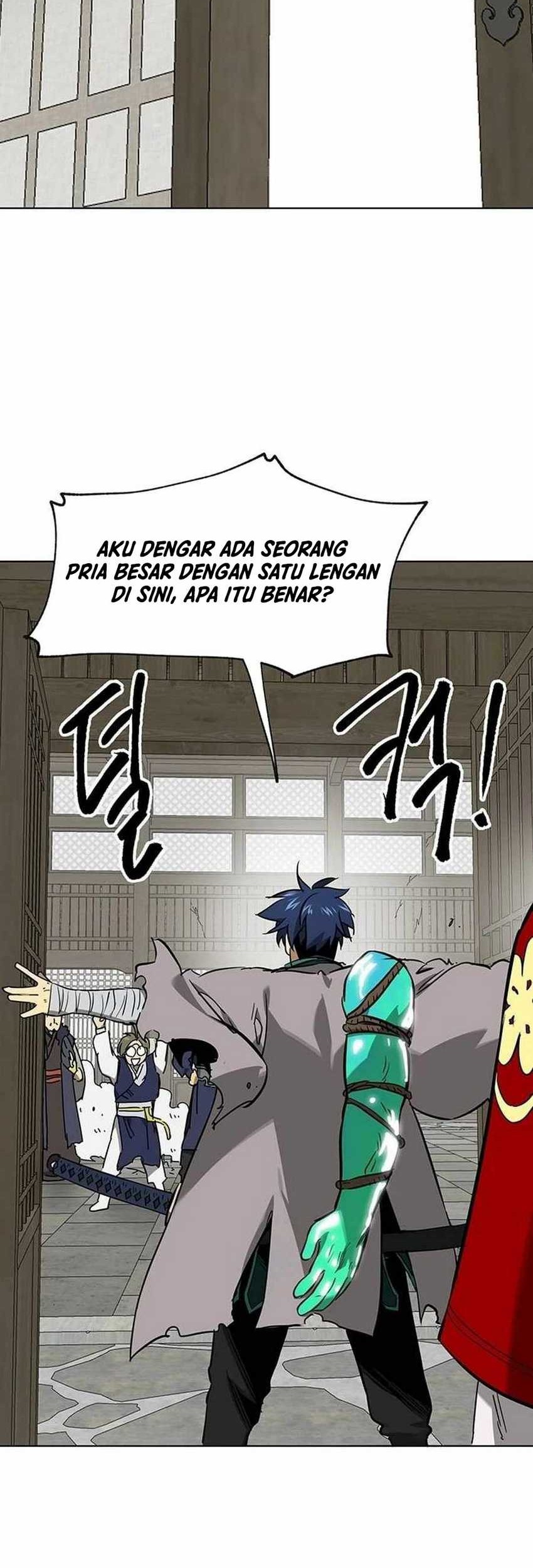 Chapter 213 - halaman 44