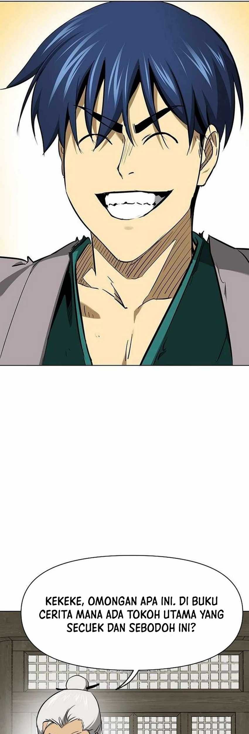 Chapter 213 - halaman 46