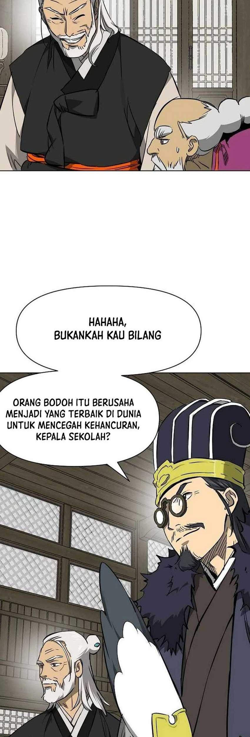Chapter 213 - halaman 47