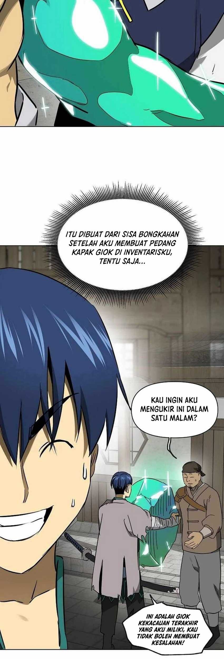 Chapter 213 - halaman 53