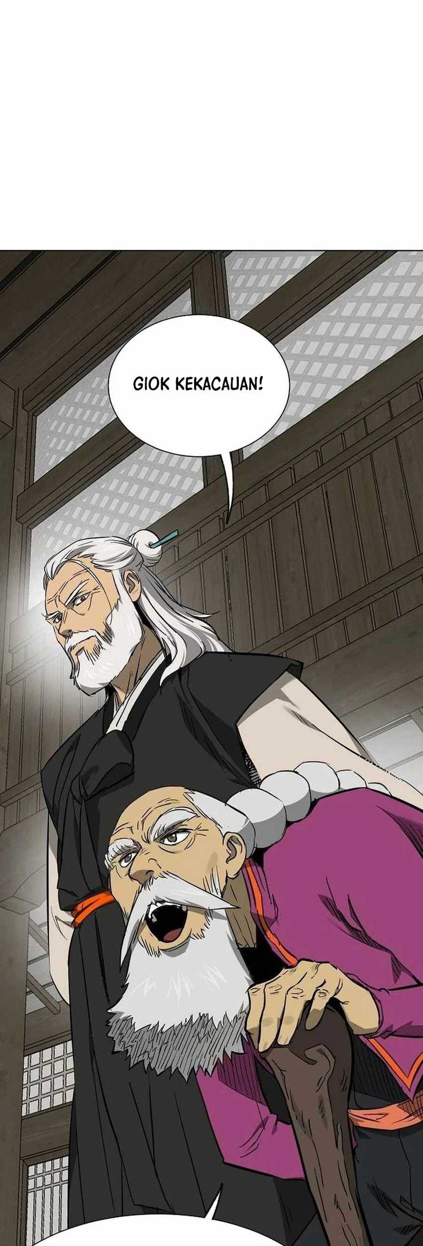 Chapter 213 - halaman 54