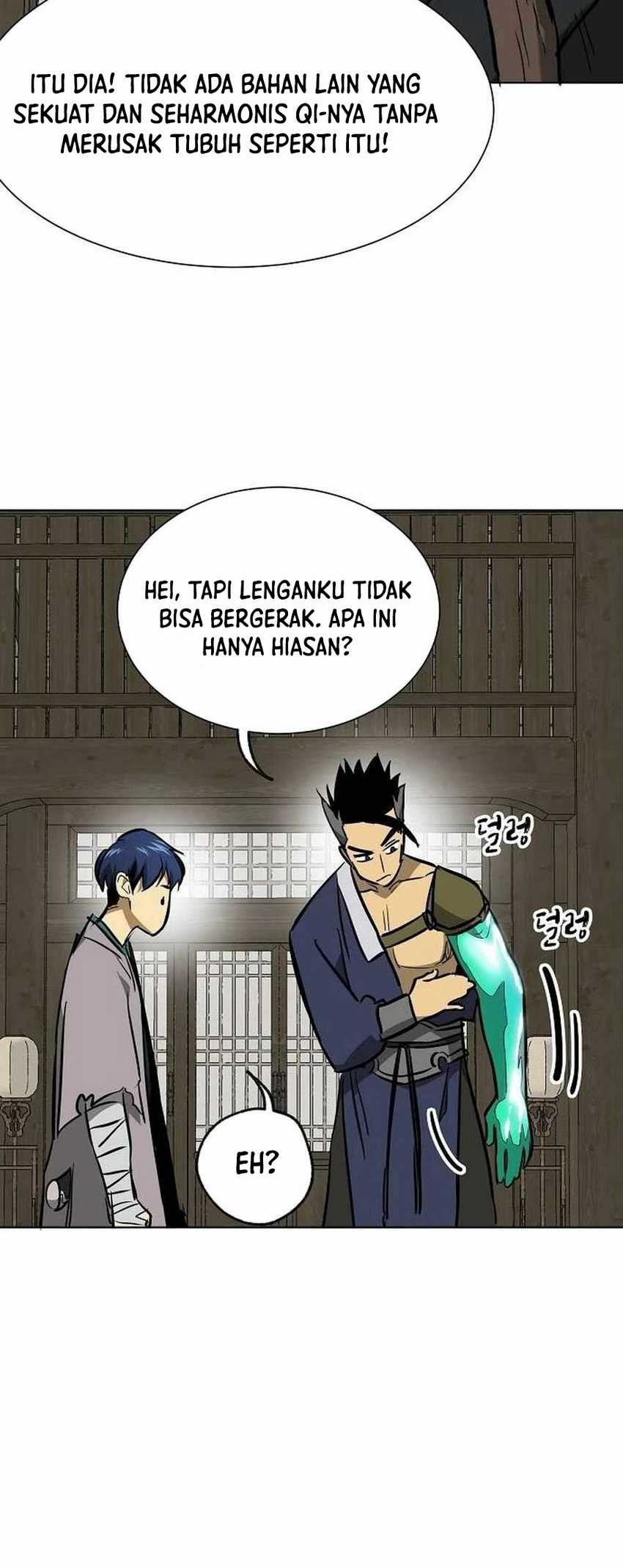 Chapter 213 - halaman 55