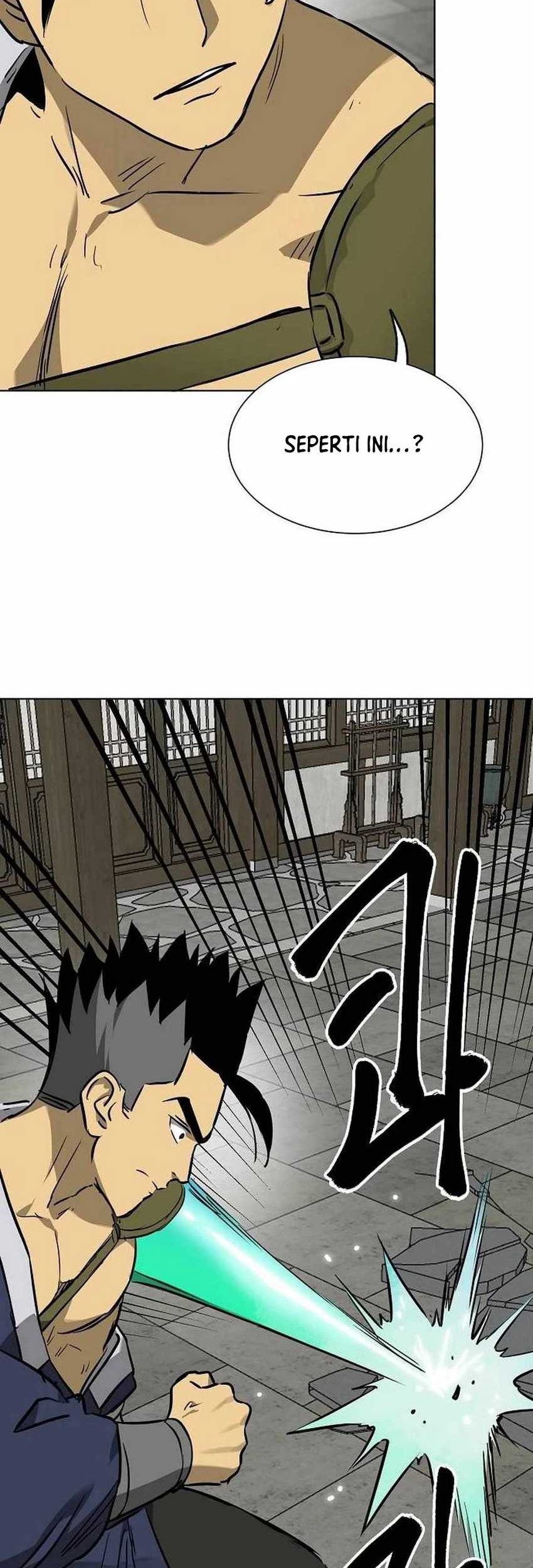 Chapter 213 - halaman 57
