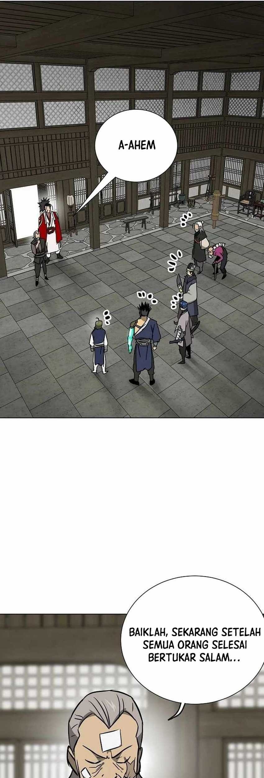 Chapter 213 - halaman 66