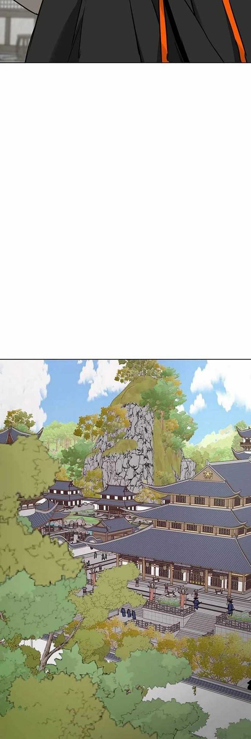 Chapter 213 - halaman 69