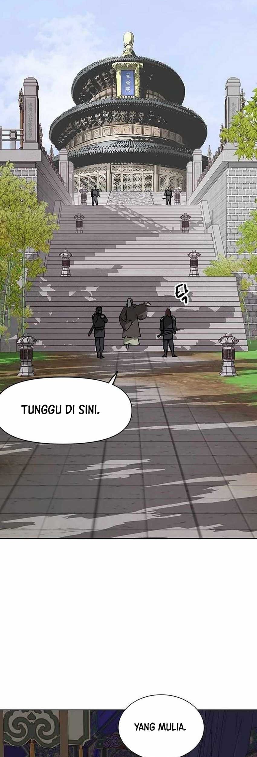 Chapter 213 - halaman 73