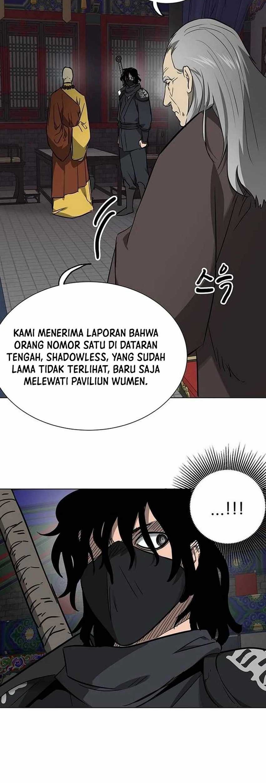 Chapter 213 - halaman 74