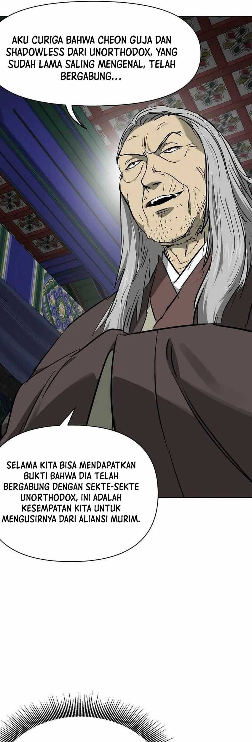 Chapter 213 - halaman 76