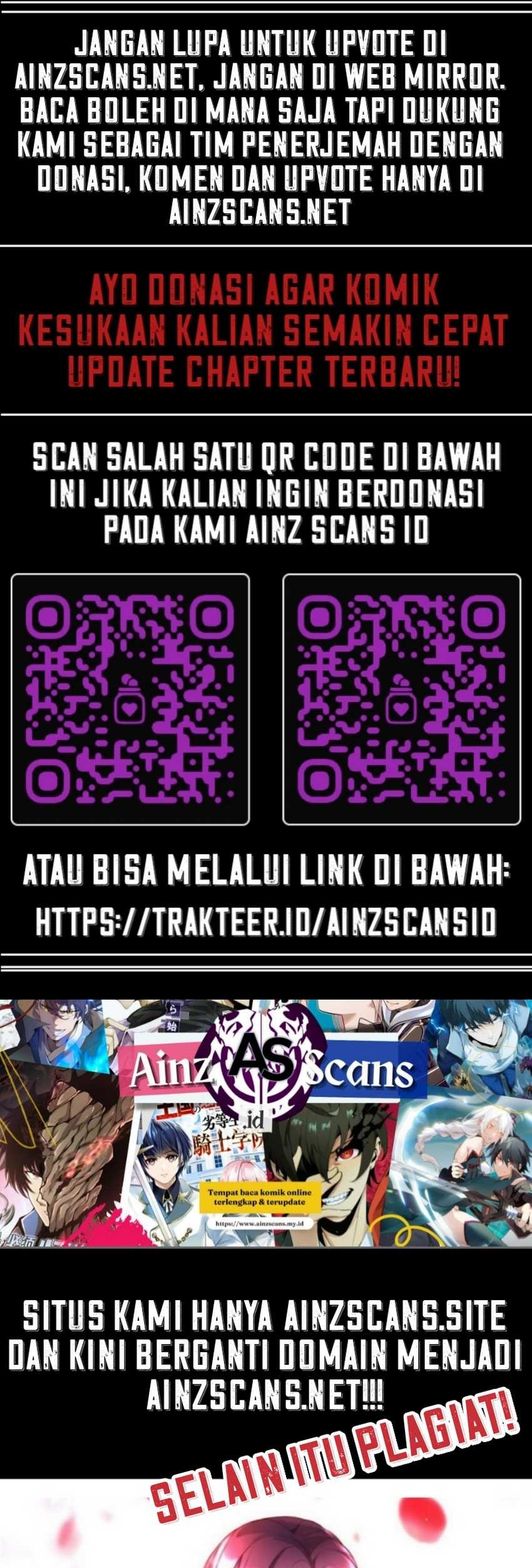 Chapter 213 - halaman 92
