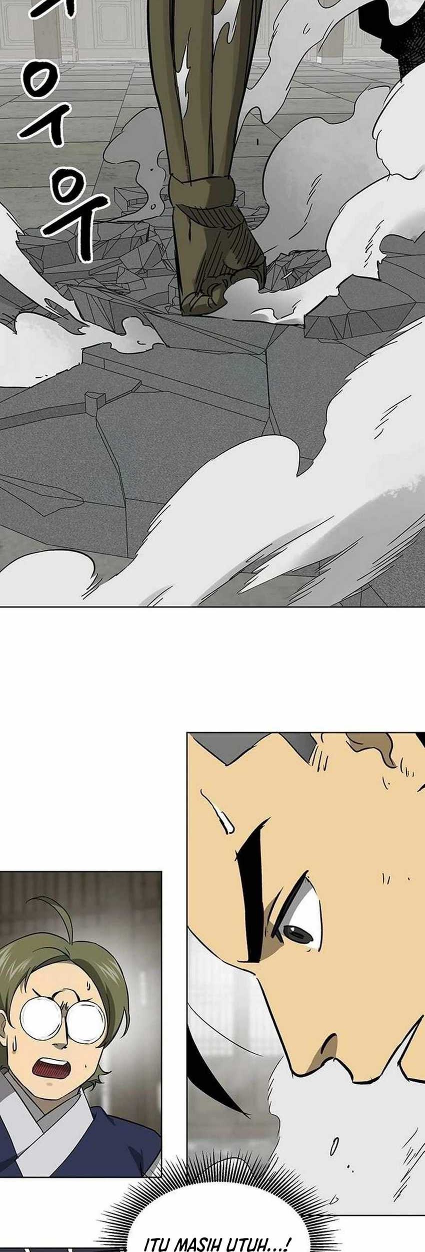 Chapter 213 - halaman 8