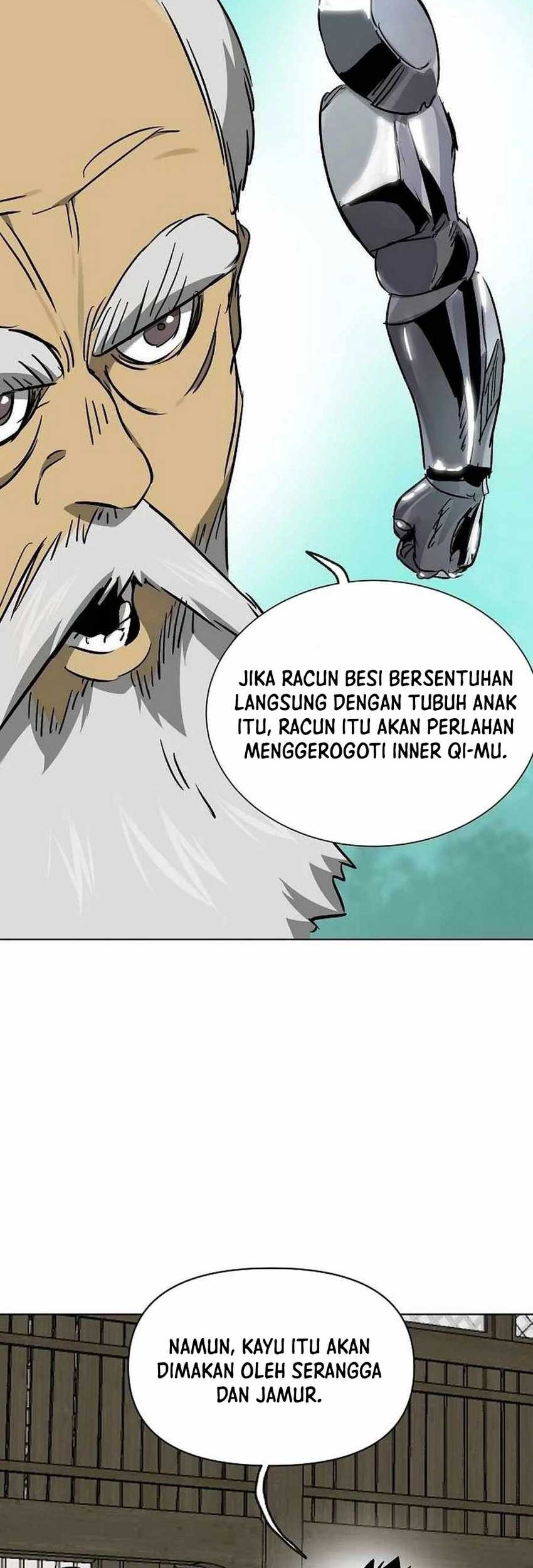 Chapter 213 - halaman 19