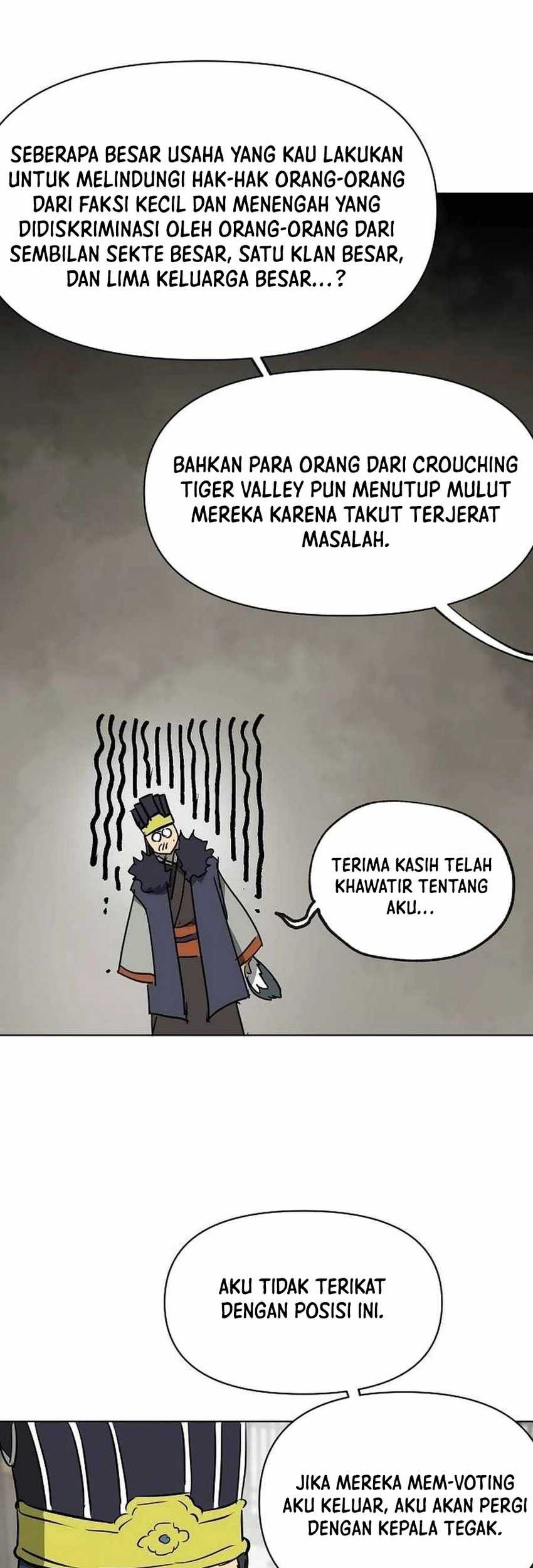 Chapter 213 - halaman 33