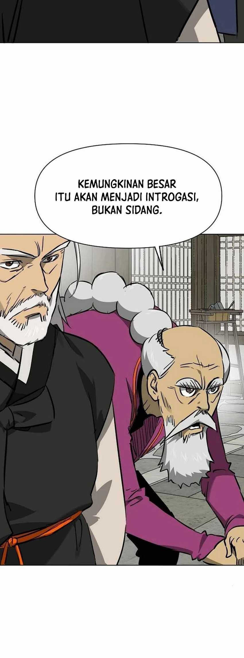 Chapter 213 - halaman 35
