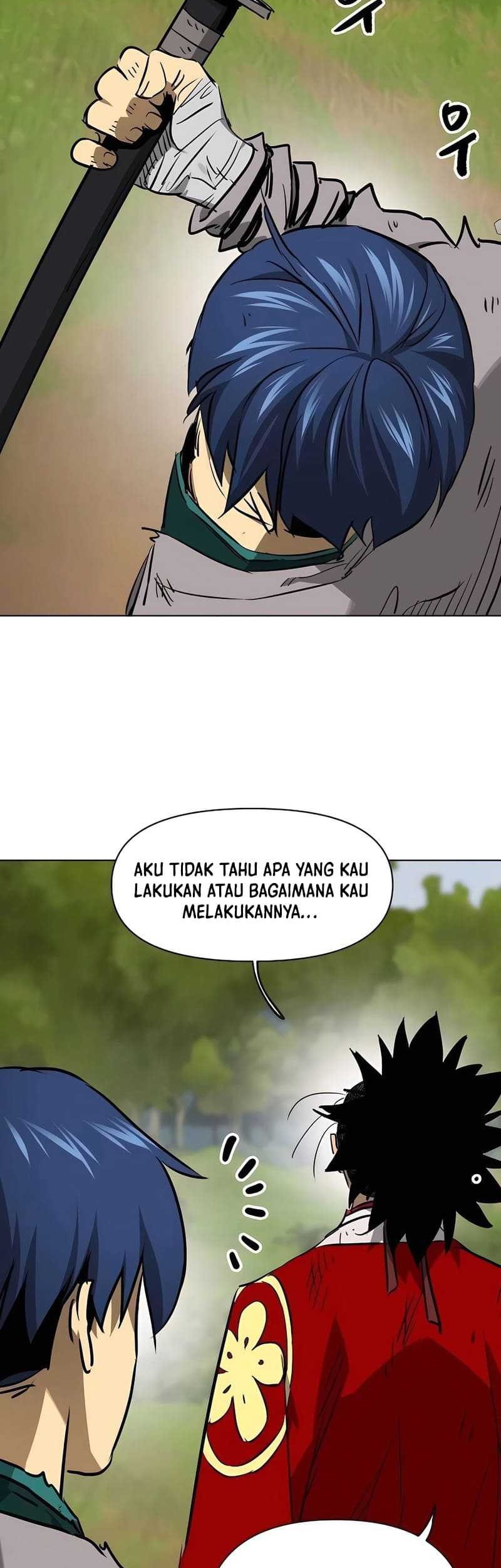 Chapter 212 - halaman 41