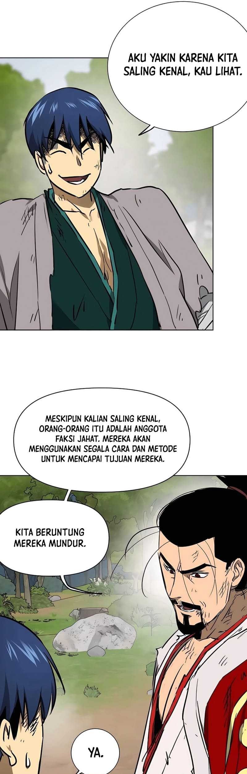 Chapter 212 - halaman 43