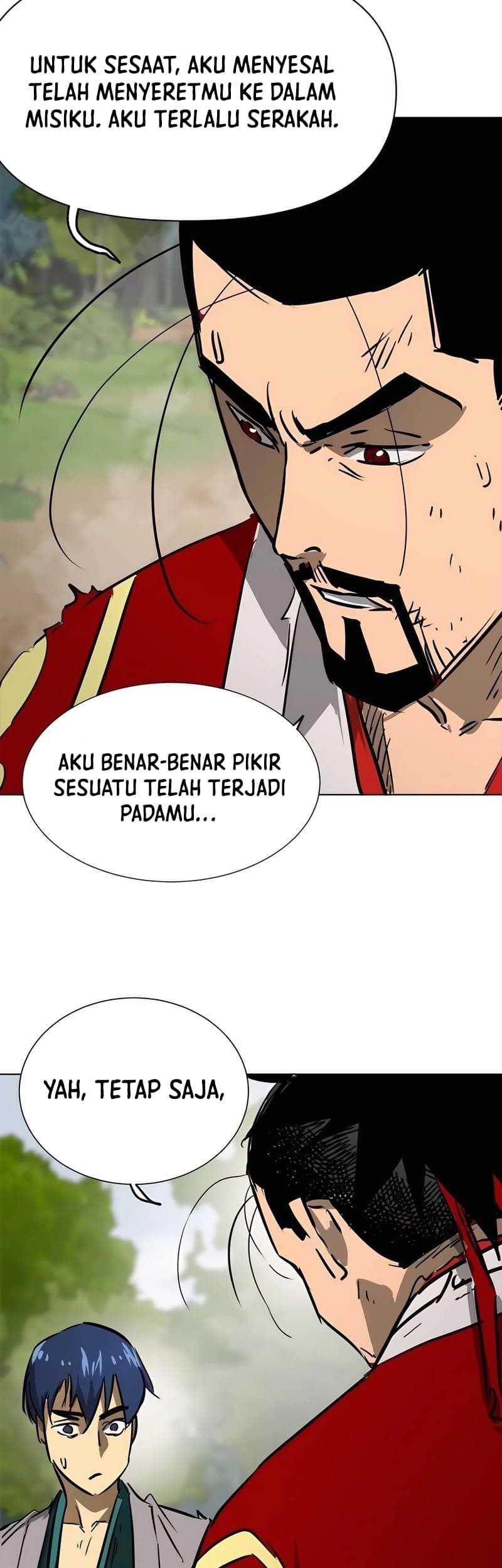 Chapter 212 - halaman 45