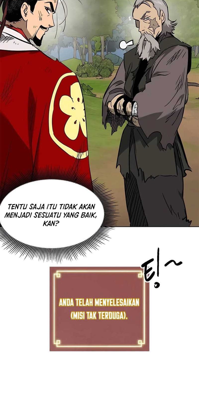 Chapter 212 - halaman 50