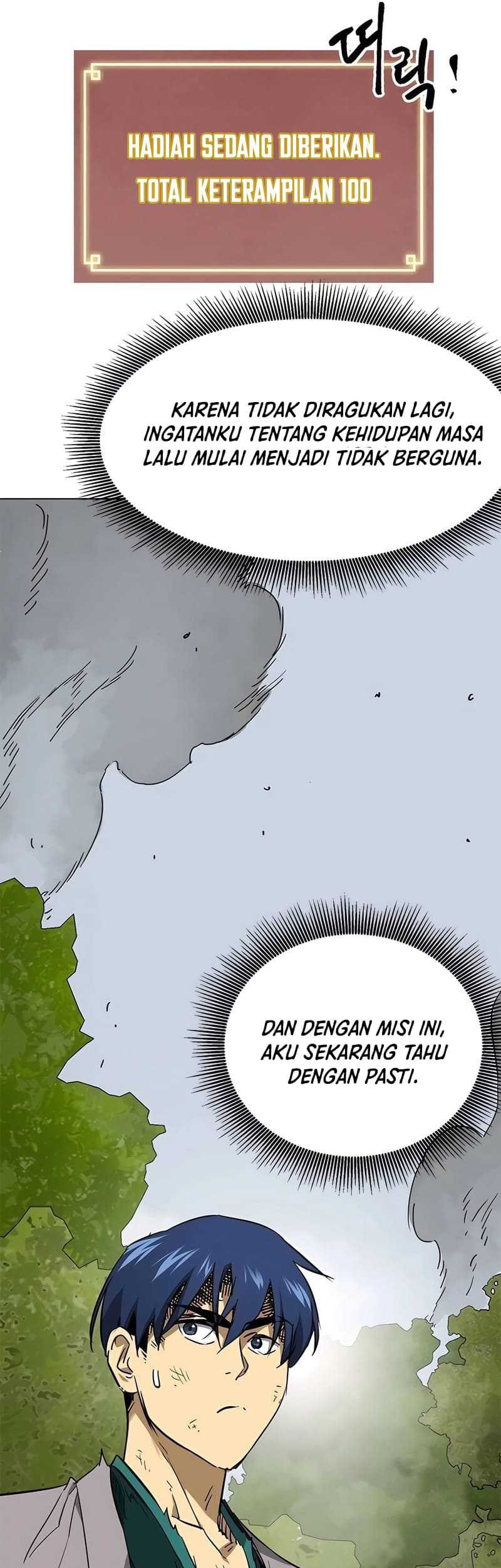 Chapter 212 - halaman 51