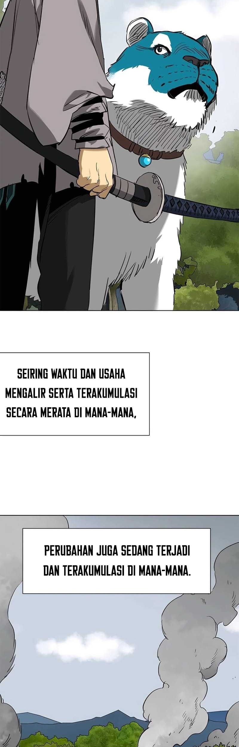 Chapter 212 - halaman 53