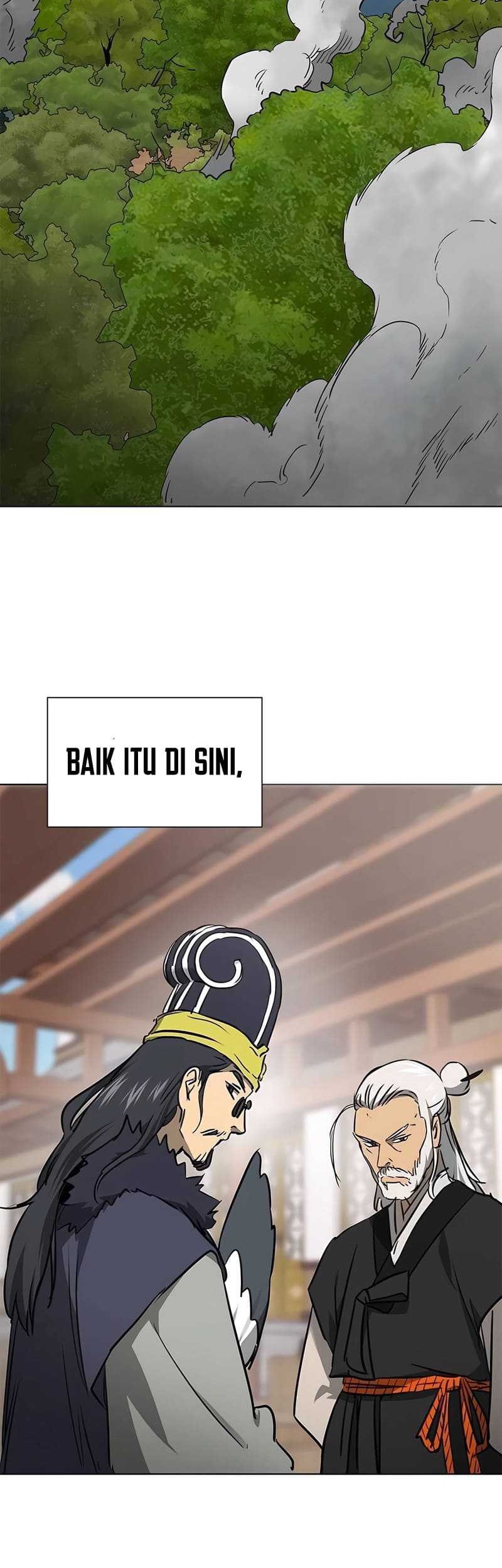 Chapter 212 - halaman 54
