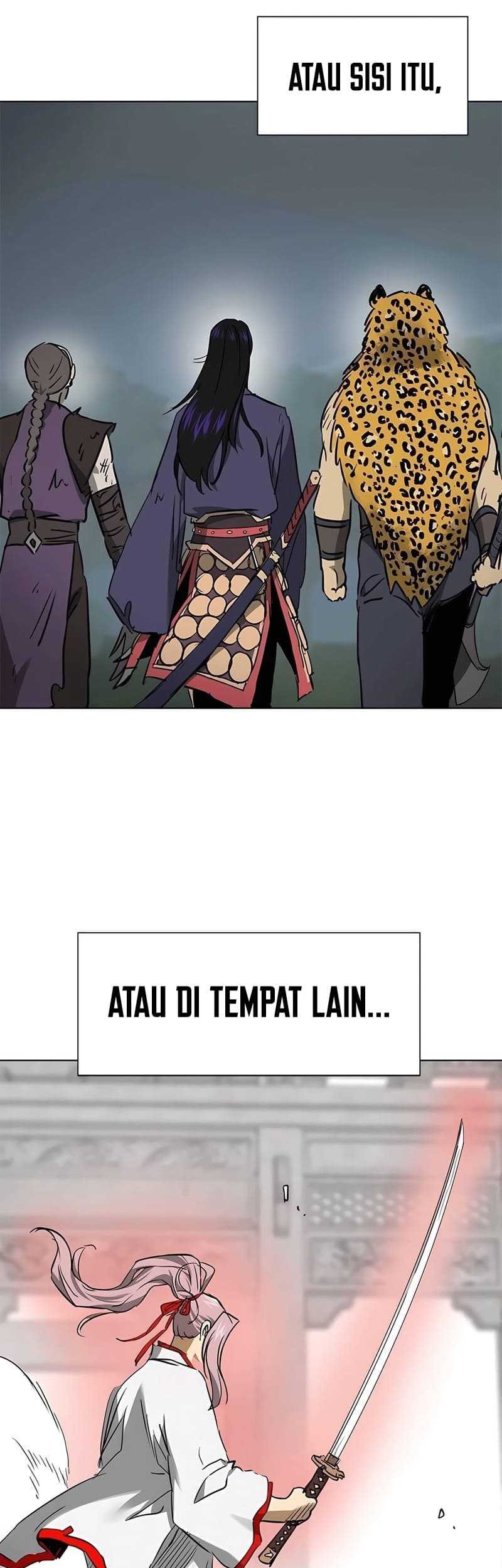 Chapter 212 - halaman 55