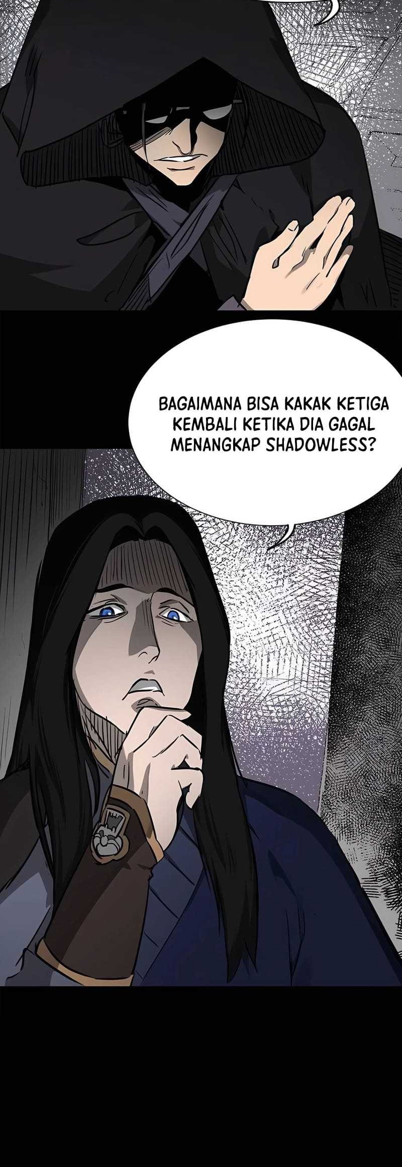 Chapter 212 - halaman 62
