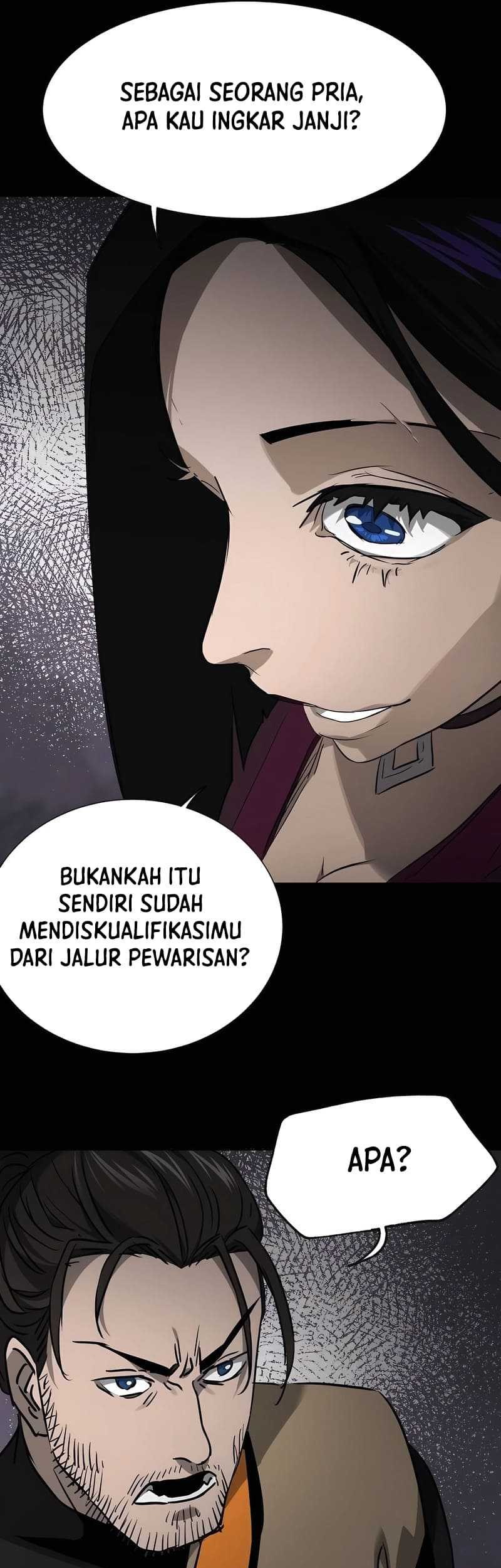 Chapter 212 - halaman 67