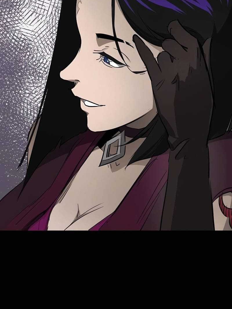 Chapter 212 - halaman 70