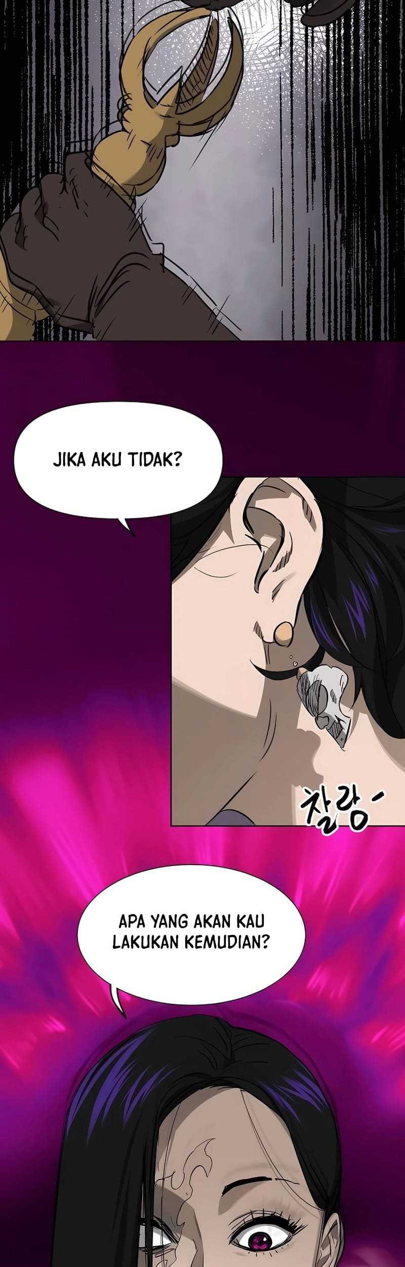 Chapter 212 - halaman 72