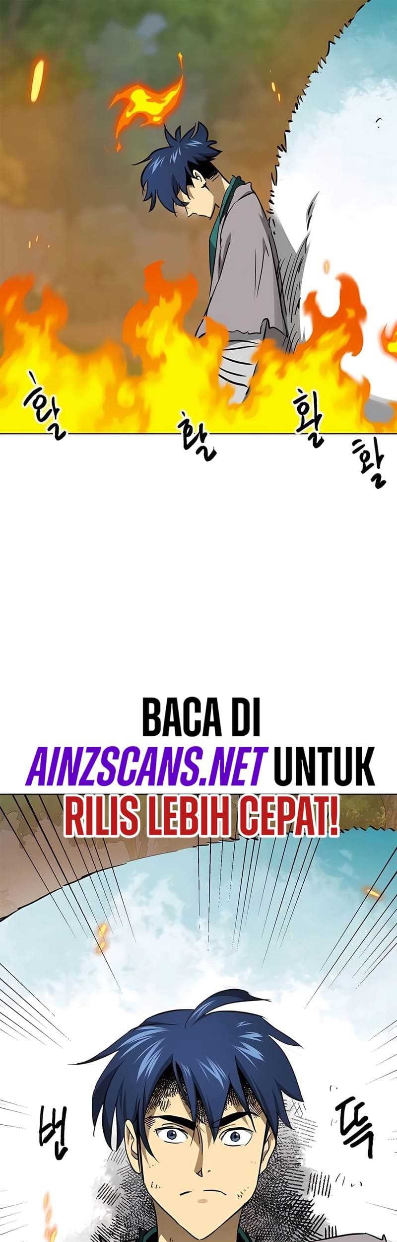 Chapter 212 - halaman 3