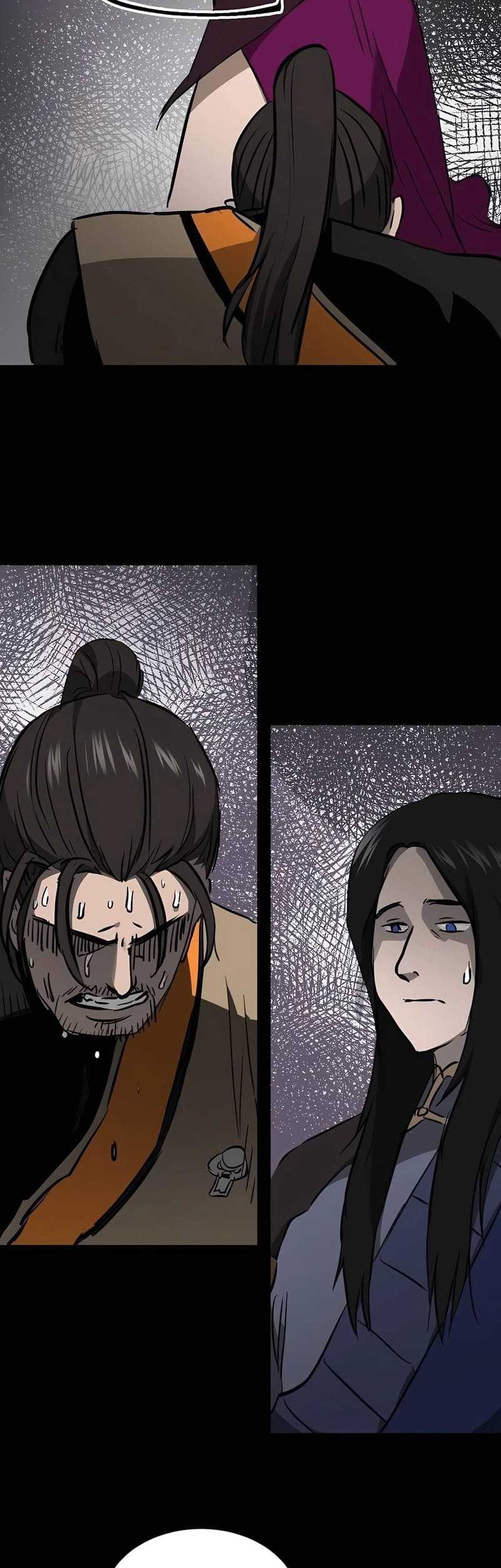 Chapter 212 - halaman 81