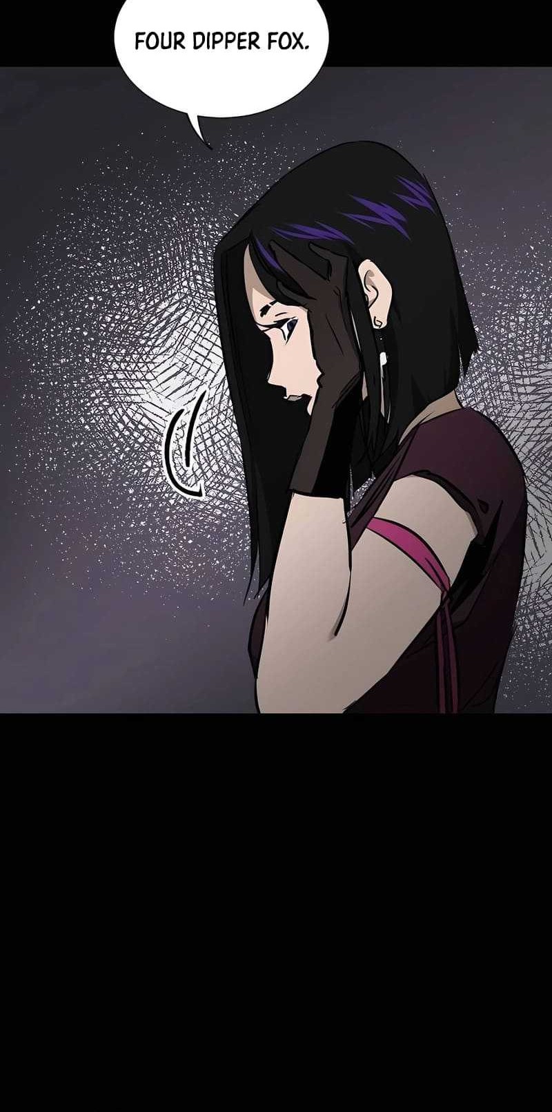 Chapter 212 - halaman 82