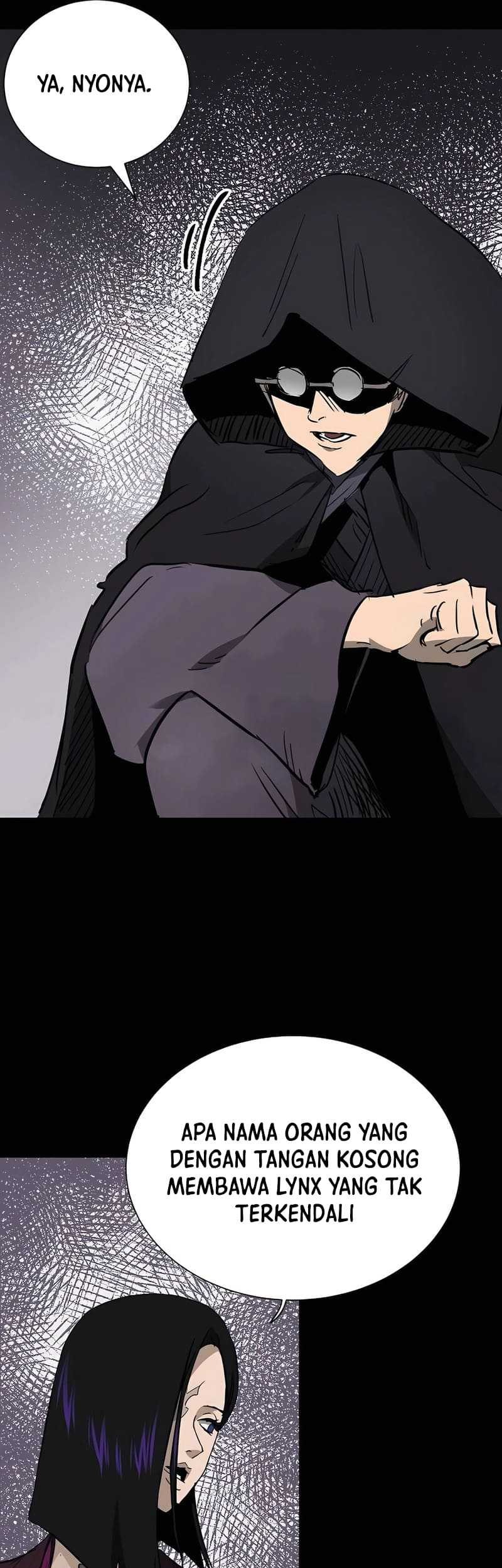 Chapter 212 - halaman 83