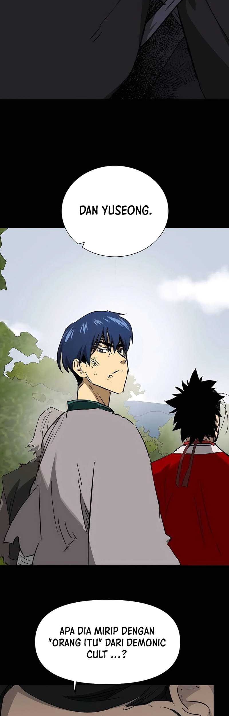 Chapter 212 - halaman 85