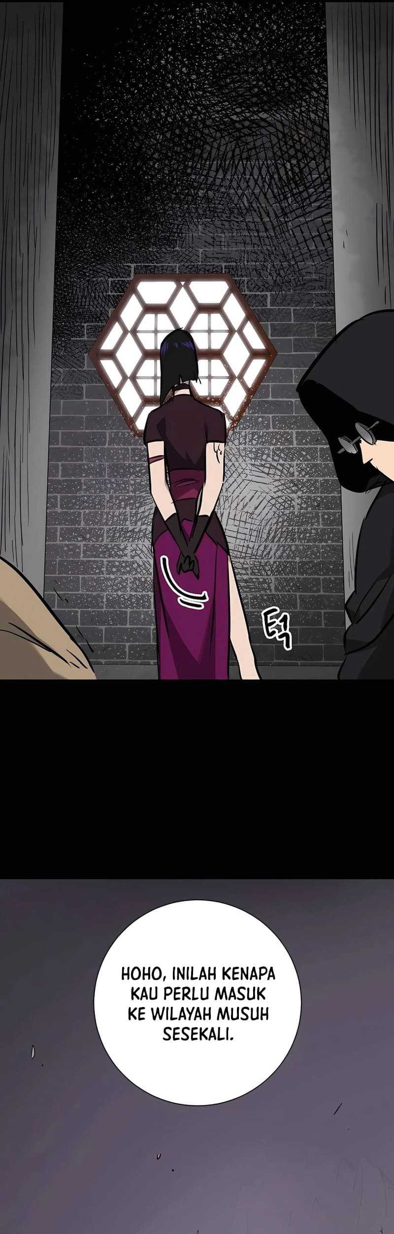 Chapter 212 - halaman 87