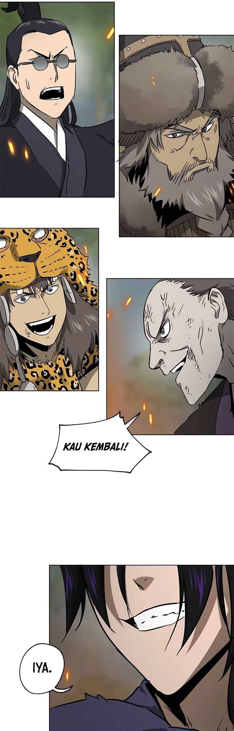 Chapter 212 - halaman 7
