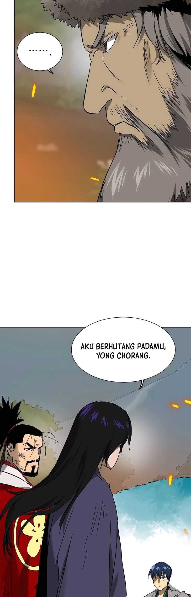 Chapter 212 - halaman 13
