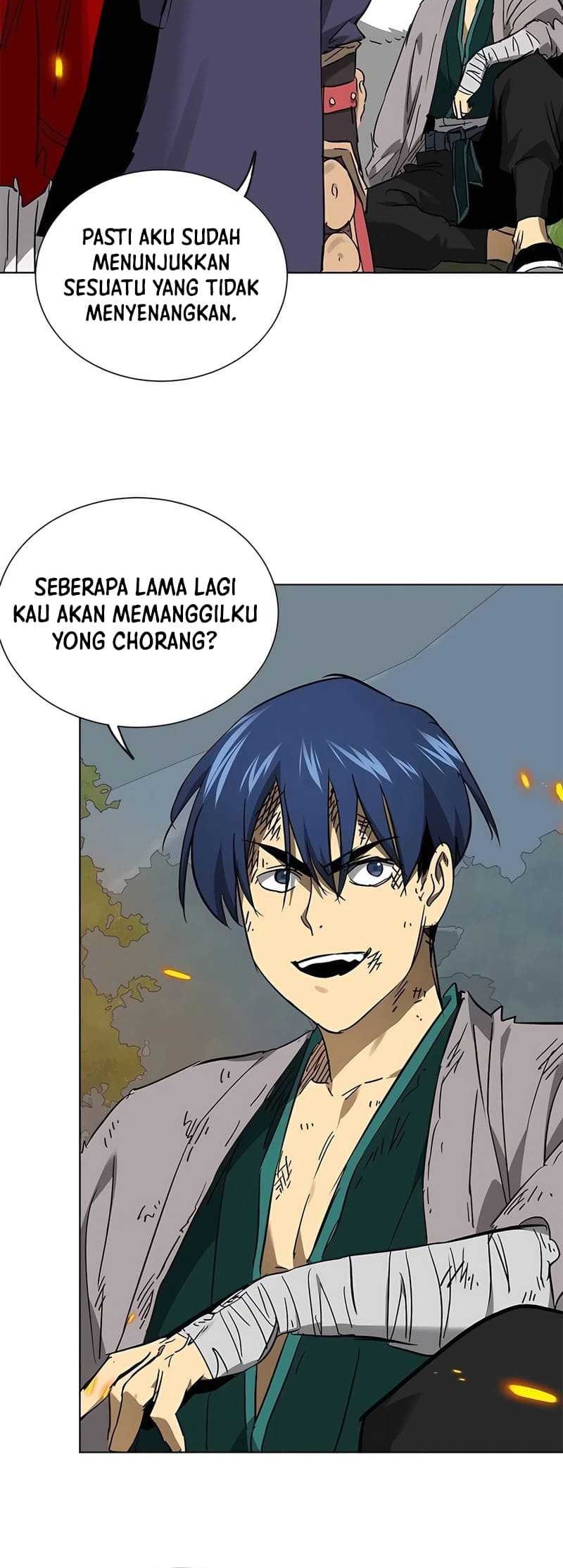 Chapter 212 - halaman 14