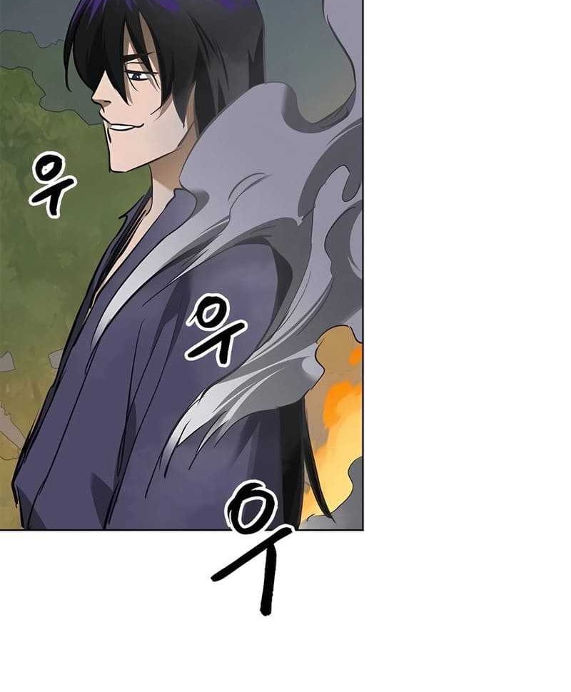 Chapter 212 - halaman 22