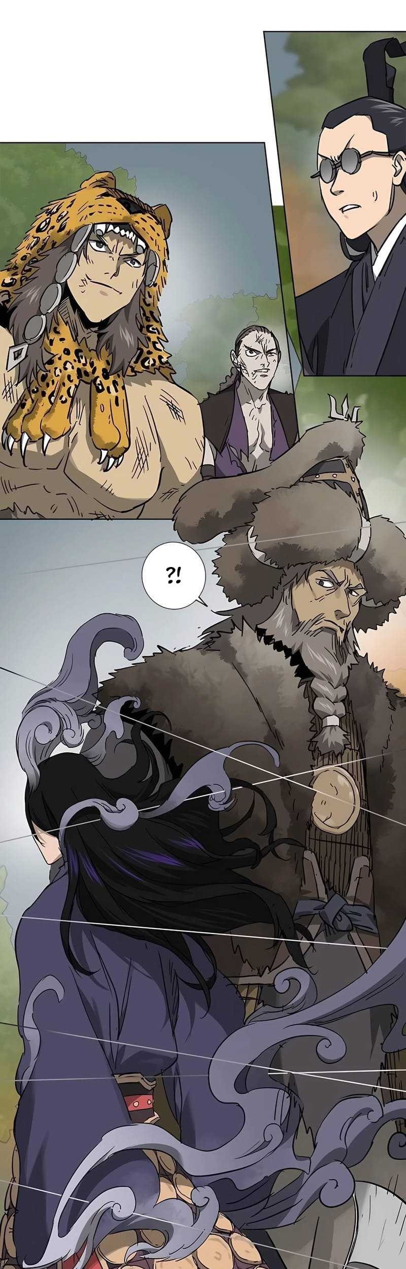 Chapter 212 - halaman 24