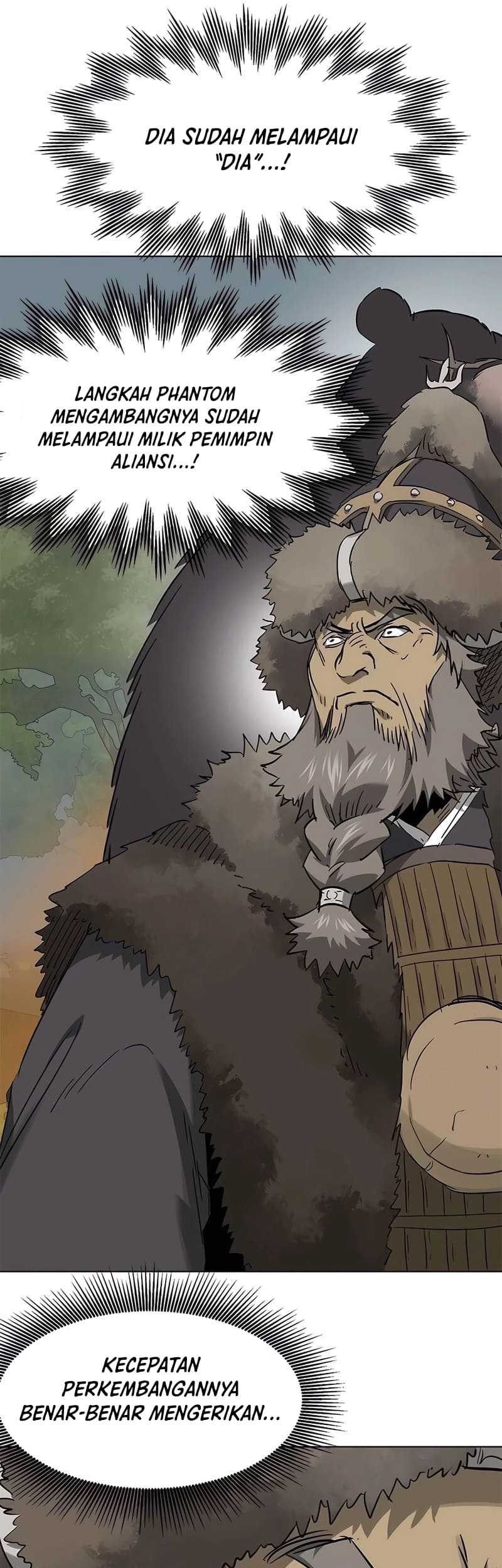 Chapter 212 - halaman 27