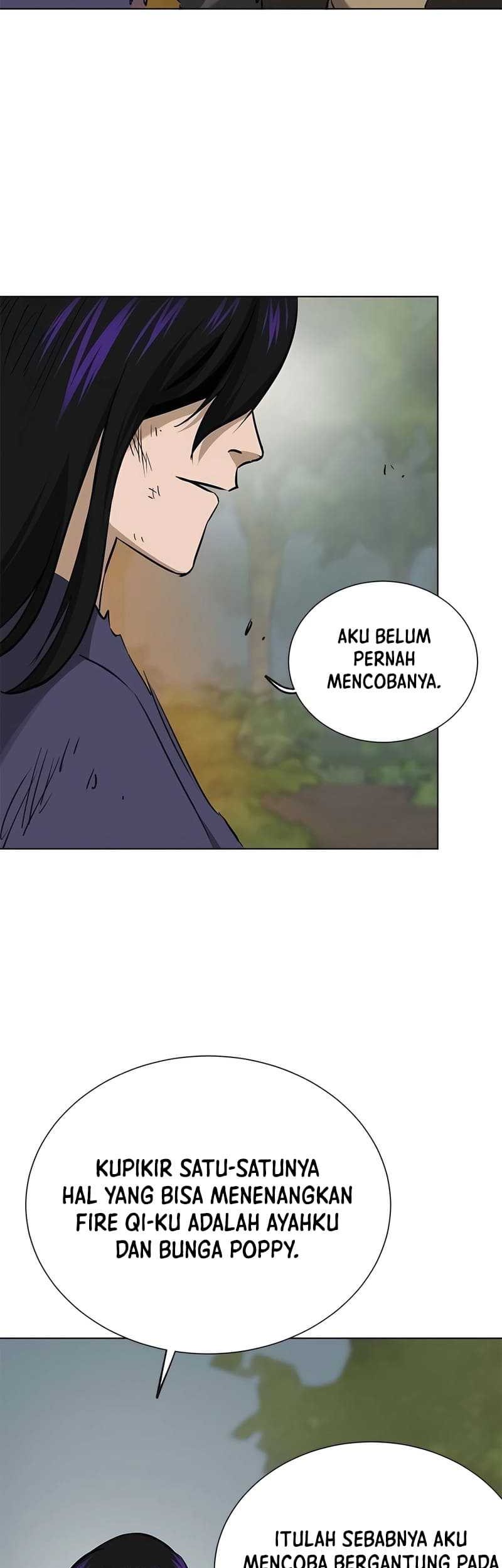 Chapter 212 - halaman 29